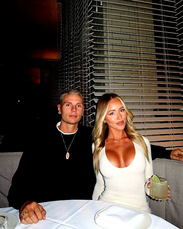 allieauton instagram image archive image