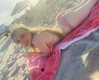 olivia.bolgerr Altpins Profile Picture