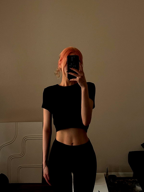 allissashin instagram image archive image
