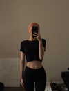 allissashin Altpins Profile Picture