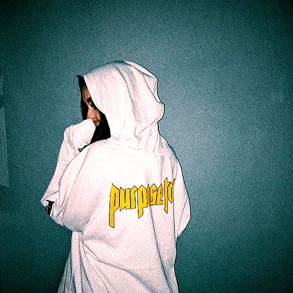 lilbieber instagram image archive image