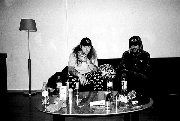 suicideboys instagram image archive image