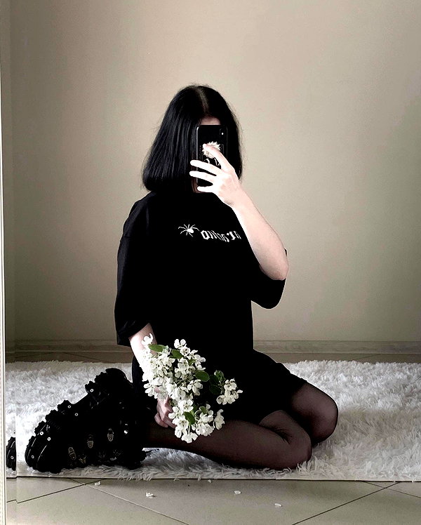 menorixqq instagram image archive image