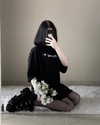 menorixqq Altpins Profile Picture
