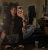 jahia_brown Altpins Profile Picture