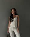 zoeliss Altpins Profile Picture