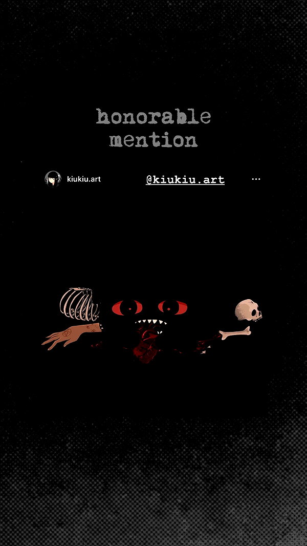 blursed.co instagram image archive image