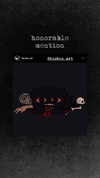 blursed.co Altpins Profile Picture