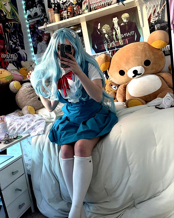 umibyte instagram image archive image