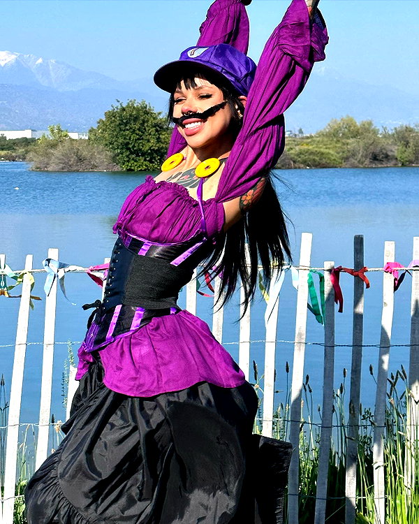 snitchery instagram image archive image