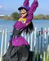 snitchery Altpins Profile Picture