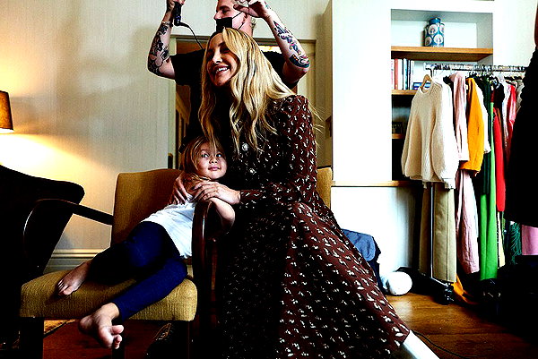 katehudson instagram image archive image
