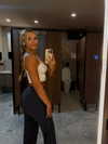 poppyymatildaa Altpins Profile Picture
