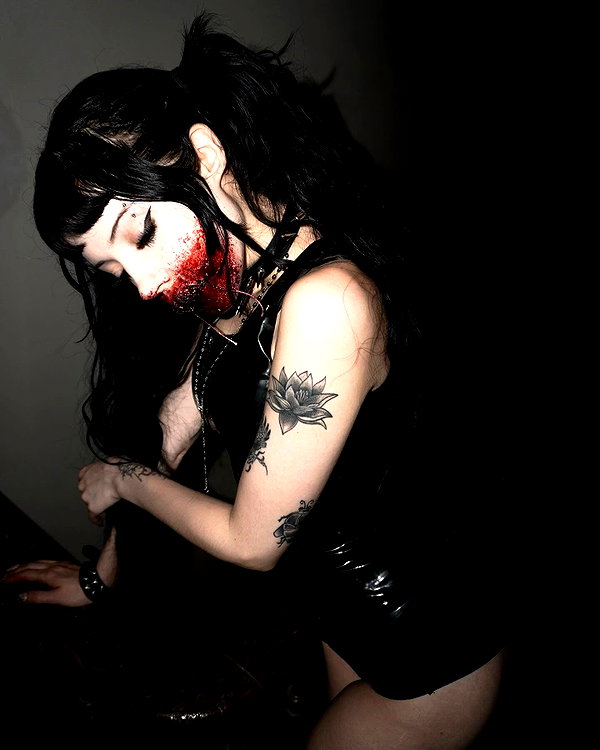 kaiamillerx instagram image archive image