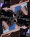 lyhythuedoxinh Altpins Profile Picture