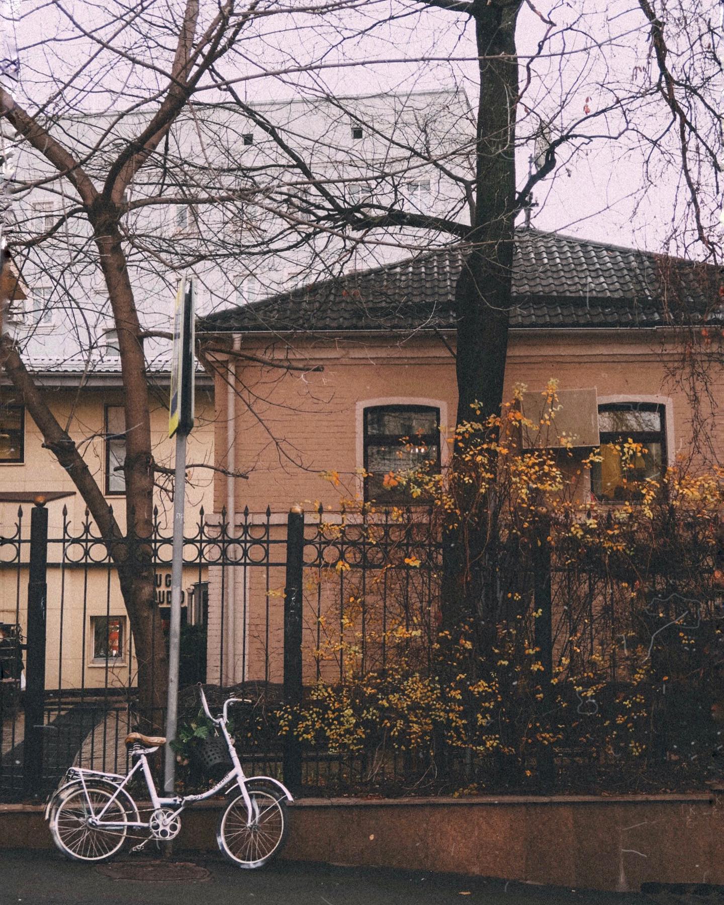 kkulakovaa instagram image archive image