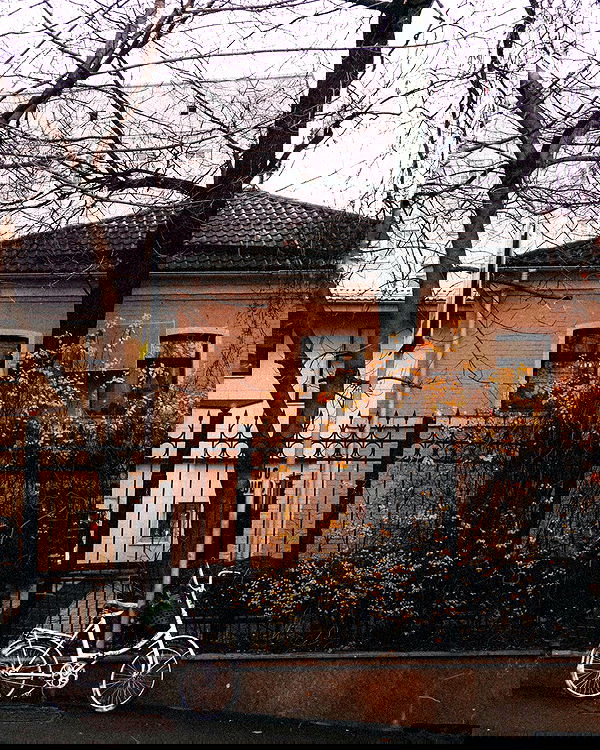 kkulakovaa image ~ Altpins