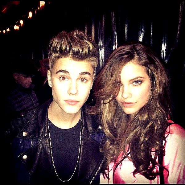 realbarbarapalvin instagram image archive image
