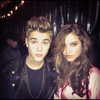 realbarbarapalvin Altpins Profile Picture