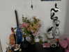_broock_ Altpins Profile Picture