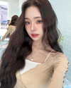 dear.zia Altpins Profile Picture