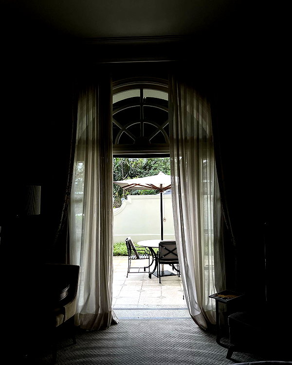 veroni22ka instagram image archive image