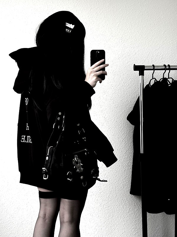 menorixqq instagram image archive image