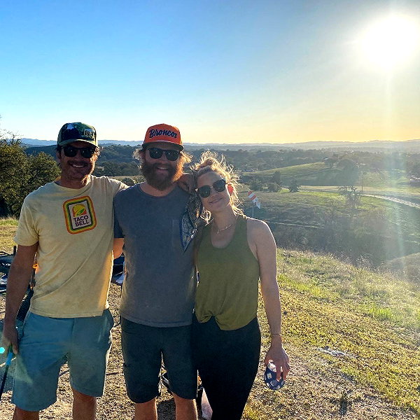 katehudson instagram image archive image