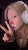 mollycodlee Altpins Profile Picture