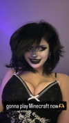 malmalirl Altpins Profile Picture