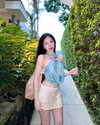 lyhythuedoxinh Altpins Profile Picture