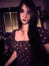 reanidays Altpins Profile Picture