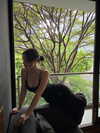 amatveyko Altpins Profile Picture