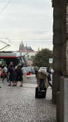 corinnakopf Altpins Profile Picture