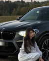 anna.utka22 Altpins Profile Picture