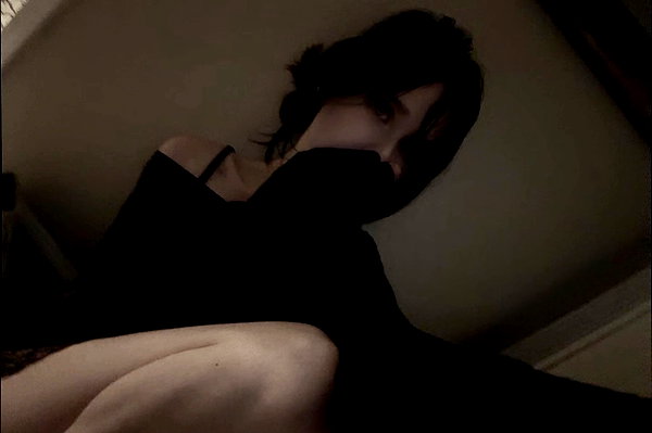 emeurie instagram image archive image