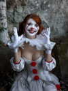elowen.fawn Altpins Profile Picture