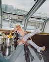 xtina Altpins Profile Picture