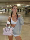 shpaakova Altpins Profile Picture