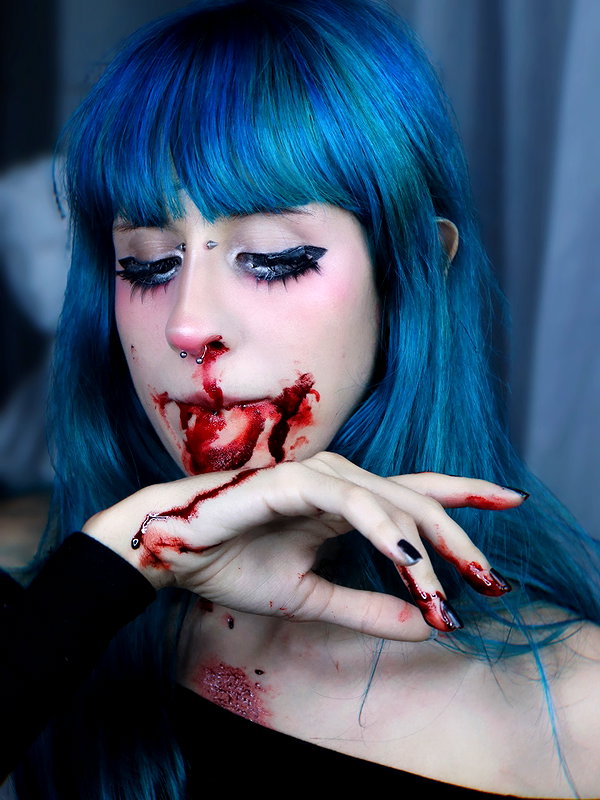 jadelaverne instagram image archive image