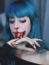 jadelaverne Altpins Profile Picture