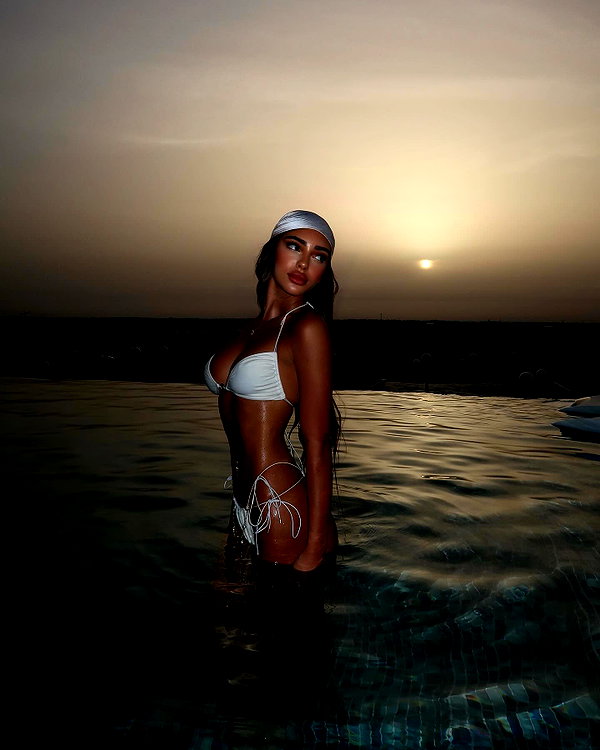 tehilahatuma instagram image archive image