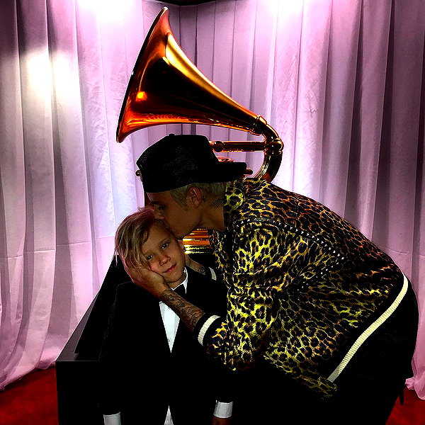 lilbieber instagram image archive image