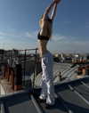 vasilinskiy Altpins Profile Picture