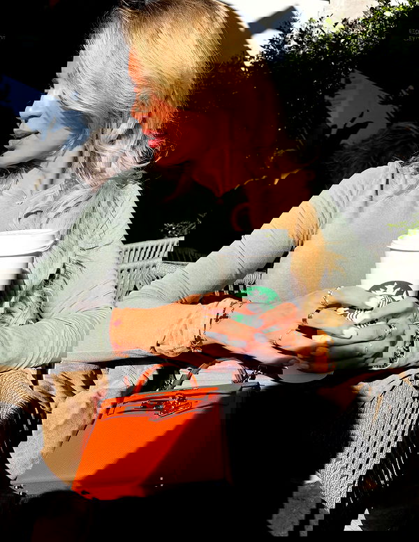 alexis.blond alexis.blond archive image