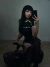 bbvickyt Altpins Profile Picture