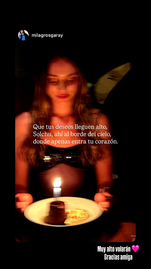 solzarubin_ instagram image archive image