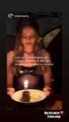 solzarubin_ Altpins Profile Picture