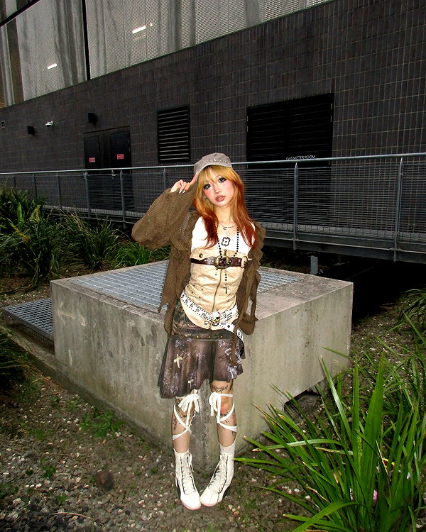angelwithashotgunxx instagram image archive image