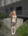 angelwithashotgunxx Altpins Profile Picture